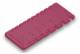 Cimco 140120 Cable or Wire Gauge , nylon 95x35x3mm