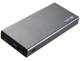 Sandberg 420-52 Powerbank USB-C PD 100W 20000 mAh