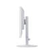 Eizo EV2460-WT