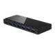 TP-Link UH700 USB-Hub 7x USB 3.0 (V5.0) mit Netzteil 12 V/2,5 A