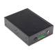 Startech.com IES1G52UPDIN