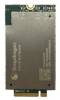 DELL DELL-WT7JW Wireless Mobile Modem DW5934E
