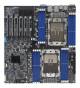 ASUS 90SB0CA0-M0UAY2