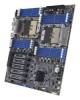 ASUS 90SB0CA0-M0UAY2