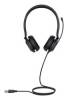 Yealink UH35 DUAL TEAMS USB Headset