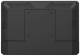 Iiyama TW1025LASC-B3PNR