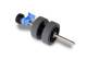 Epson B12B819611 Pick up Roller