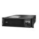 APC Smart-UPS SRT 5000VA RM 208V