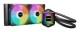 Be quiet! BW030EU WAK PURE LOOP 3 LX 240 mm All-in-One Wasserkühlung