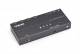 BlackBox VSW-HDMI2X1-4K 2 x 1 HDMI-Switch 4K