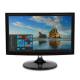 Kensington K58356WW