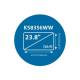 Kensington K58356WW