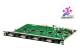 ATEN VM7604 4-Port DVI Input Board for the VM1600