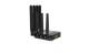 Milesight IoT UR75-500GL-G-W