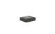 Milesight IoT UR75-500GL-G-W