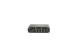Milesight IoT UR75-500GL-G-W