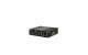 Milesight IoT UR75-500GL-G-W