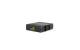 Milesight IoT UR75-500GL-G-W