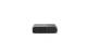Milesight IoT UR75-500GL-G-W