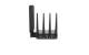 Milesight IoT UR75-500GL-G-W