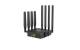 Milesight IoT UR75-500GL-G-W 5G Cellular Router,