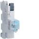 Hager HTS163E3 SLS-Schalter 1P E-63A L3 für Sammelschiene QuickConnect