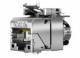 Telegärtner 100023207,J00029A6000(2)