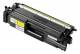 Brother TN-821XLY Jumbo-Toner Gelb (ca 9000 Seiten)