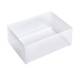 Cimco 405583 insert compartment for Carry-Lite 55 55-A7-1