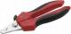 Cimco 120110 cable cutter up to 10 mm ² ,