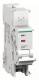 Schneider Electric M9A26963 Schneider Multi 9 OEM undervoltage release. MN Selective 220-240V AC