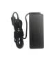 AC-Adapter 20V 3,25A für Lenovo V340-17IWL