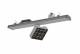 Ridi Leuchten 0321892SI691 RIDI VLMF-KARO-S 2500-830 M-SI continuous line module made of ALU profile