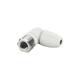 Ifm Electronic EVF566 IFM Konfektionierbare Buchse SDOAH040VASFKPG