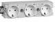 Hager GS30009016
