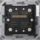 Jung A10911TE KNX Taster Erweiterung 1f