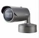 Hanwha Videoüberwachung XNO-8082R Hanwha Techwin IP-Cam Bullet 
