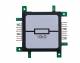 ALLNET ALL-BRICK-0021 Brick´R´knowledge resistance 10kOhm