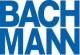 Bachmann 654.280 Wendeltlg. YMHY-J 3G1.5 ws