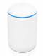 Ubiquiti Unifi Dream Machine / Hardware Controller / 4x4 MU-Mimo Accesspoint / Security Gateway /4 Gigabit-RJ45 / UDM-EU