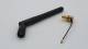 ALLNET RockPT Rock Pi - Bundle - 2.4GHz /5.8 GHz Antenne + Pigtail