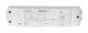 Synergy 21 LED Controller EOS 10 ZigBee CC Controller + Power Supply 2-Channel 50W CCT