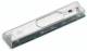 Cimco 120079 replacement snap-off 18 mm,