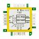 ALLNET Brick'R'knowledge 2x1 I2C Port Textender