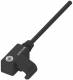 Balluff BMF 21K-PS-C-2-PU-05 Magnetfeld-Sensor BMF0028