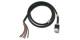 APC AR8101BLK Netshelter Blanking Panel Kit 19