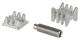 Moeller 022650 EATON D K150 conversion kit f.K150 / .., 22650