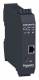 Schneider Electric XPSMCMCO0000EIG Schneider Feldbusmodul Ethernet IPFederzugk.