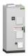 Schneider Electric VLVAF3P03513AE Schneider VarSet Kompensationsanlage Auto 225kvar