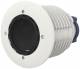 MOBOTIX Mx-O-M7SA-4DN150 30° 4MP IR-Cut Day & Night Low Light Sensor Module TELE
